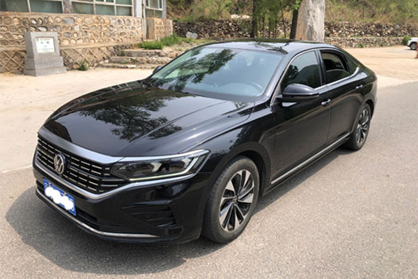 Beijing Car Rental With Driver