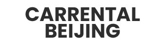 carrentalbeijing.com