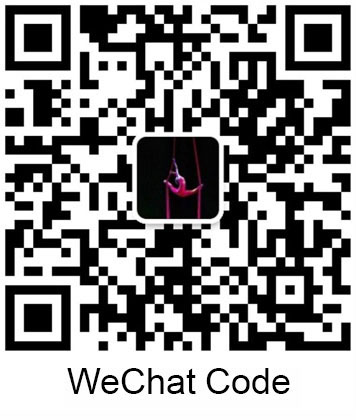Beijing Car Rental with driver WeChat