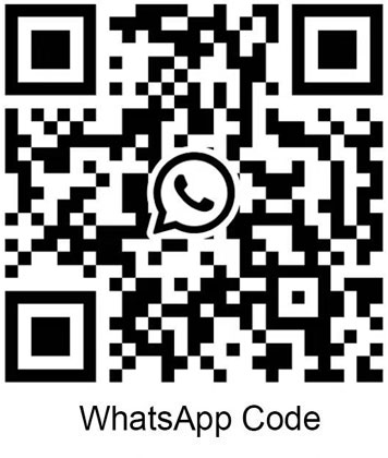 Beijing Car Rental with driver whatsapp