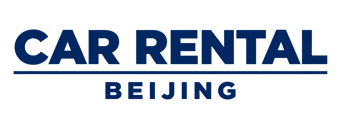 Beijing Car Rental With Driver